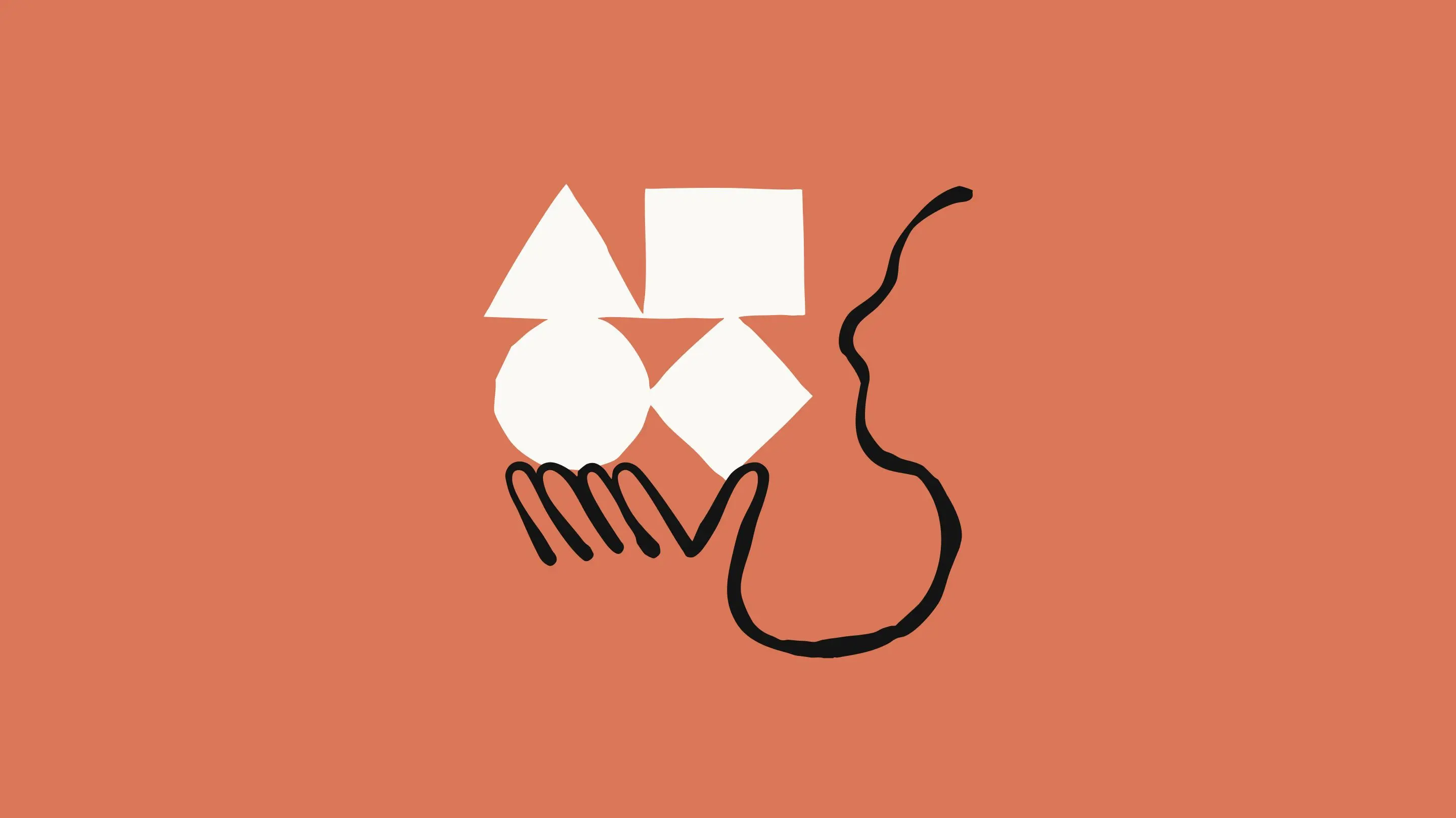 Anthropic Launches Claude 4: Include Claude Opus 4 and Claude Sonnet 4